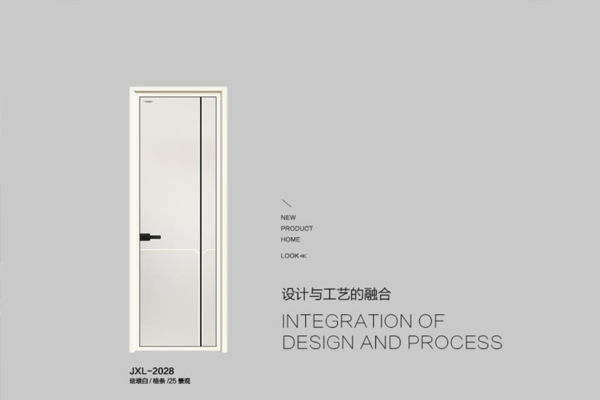 25景观系列